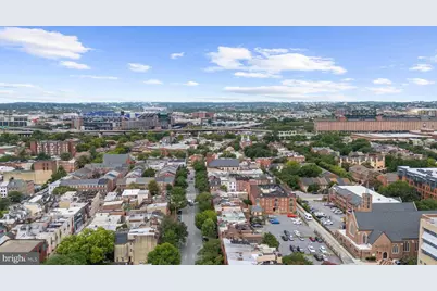 26 E Montgomery Street, Baltimore, MD 21230 - Photo 55