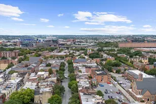 26 E Montgomery St, Baltimore, MD 21230 - Photo 55