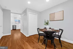 26 E Montgomery St, Baltimore, MD 21230 - Photo 13