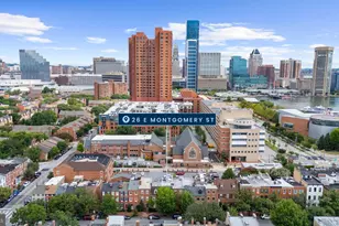 26 E Montgomery St, Baltimore, MD 21230 - Photo 61