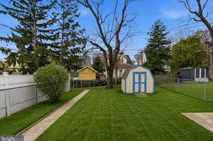 10 Mardrew Rd, Baltimore, MD 21229 - Photo 35