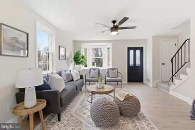 10 Mardrew Road, Baltimore, MD 21229 - Photo 7