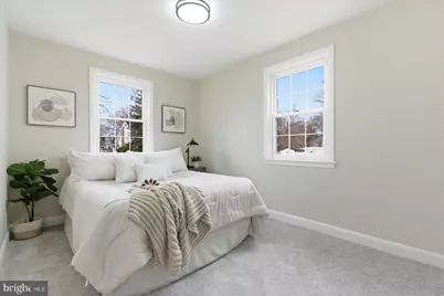 10 Mardrew Road, Baltimore, MD 21229 - Photo 23