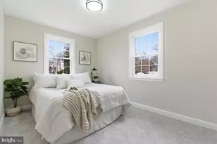 10 Mardrew Rd, Baltimore, MD 21229 - Photo 23