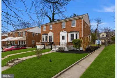 10 Mardrew Road, Baltimore, MD 21229 - Photo 37