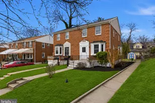 10 Mardrew Rd, Baltimore, MD 21229 - Photo 37