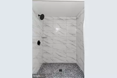 10 Mardrew Road, Baltimore, MD 21229 - Photo 33