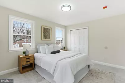 10 Mardrew Road, Baltimore, MD 21229 - Photo 19