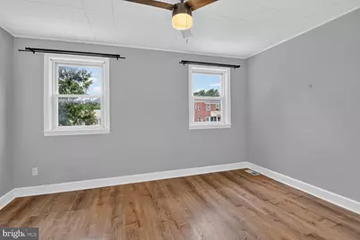 1405 W 37th Street, Baltimore, MD 21211 - Photo 31