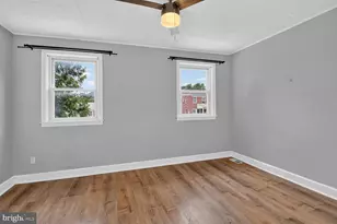 1405 W 37th St, Baltimore, MD 21211 - Photo 31