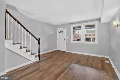 1405 W 37th Street, Baltimore, MD 21211 - Photo 7