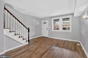 1405 W 37th St, Baltimore, MD 21211 - Photo 7