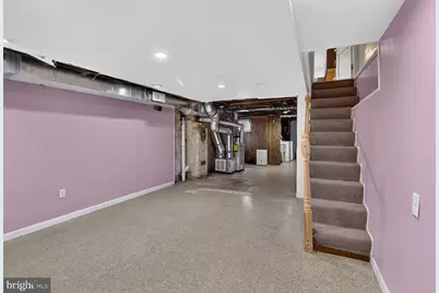 1405 W 37th Street, Baltimore, MD 21211 - Photo 41