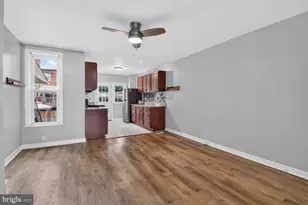 1405 W 37th St, Baltimore, MD 21211 - Photo 13