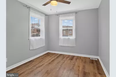 1405 W 37th Street, Baltimore, MD 21211 - Photo 37