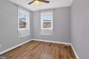 1405 W 37th St, Baltimore, MD 21211 - Photo 37