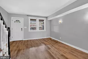 1405 W 37th St, Baltimore, MD 21211 - Photo 5