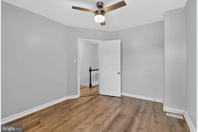 1405 W 37th Street, Baltimore, MD 21211 - Photo 33