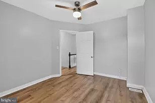 1405 W 37th St, Baltimore, MD 21211 - Photo 33