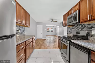 1405 W 37th Street, Baltimore, MD 21211 - Photo 17