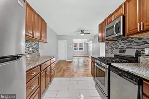 1405 W 37th St, Baltimore, MD 21211 - Photo 17