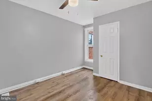 1405 W 37th St, Baltimore, MD 21211 - Photo 35