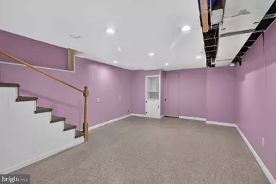 1405 W 37th Street, Baltimore, MD 21211 - Photo 39