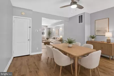 1405 W 37th Street, Baltimore, MD 21211 - Photo 15