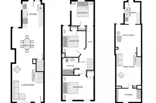 1405 W 37th St, Baltimore, MD 21211 - Photo 49
