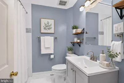 1405 W 37th Street, Baltimore, MD 21211 - Photo 25