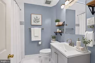 1405 W 37th St, Baltimore, MD 21211 - Photo 25
