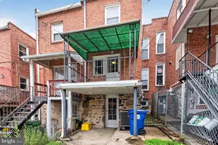 1405 W 37th St, Baltimore, MD 21211 - Photo 45
