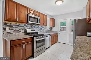 1405 W 37th St, Baltimore, MD 21211 - Photo 19
