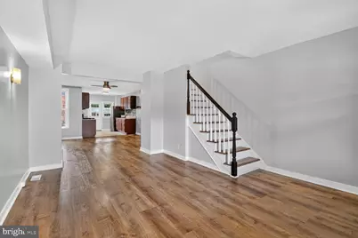 1405 W 37th Street, Baltimore, MD 21211 - Photo 11