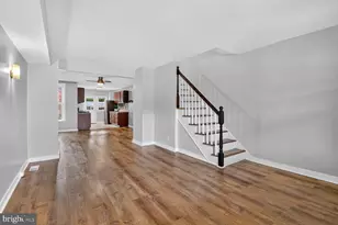 1405 W 37th St, Baltimore, MD 21211 - Photo 11