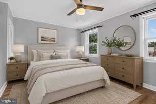 1405 W 37th St, Baltimore, MD 21211 - Photo 29