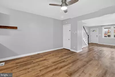 1405 W 37th Street, Baltimore, MD 21211 - Photo 9