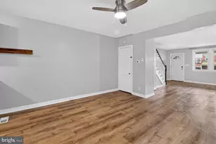 1405 W 37th St, Baltimore, MD 21211 - Photo 9