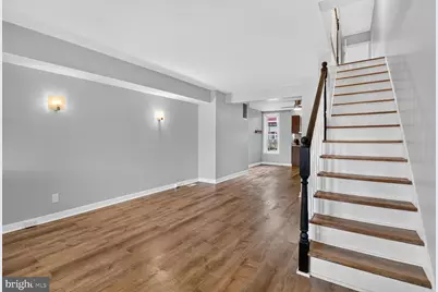 1405 W 37th Street, Baltimore, MD 21211 - Photo 3