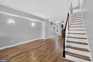 1405 W 37th St, Baltimore, MD 21211 - Photo 3