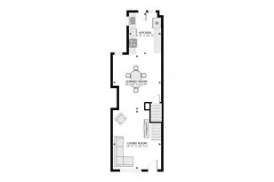 1405 W 37th St, Baltimore, MD 21211 - Photo 47