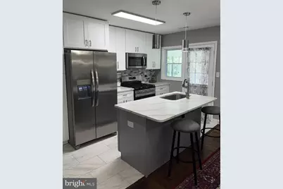 1217 Cochran Avenue, Baltimore, MD 21239 - Photo 3