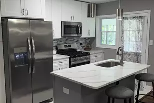 1217 Cochran Ave, Baltimore, MD 21239 - Photo 3