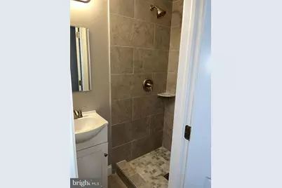 1217 Cochran Avenue, Baltimore, MD 21239 - Photo 17