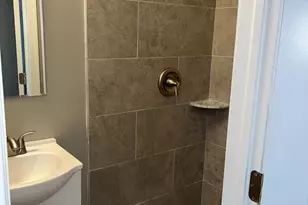 1217 Cochran Ave, Baltimore, MD 21239 - Photo 17