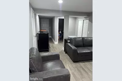 1217 Cochran Avenue, Baltimore, MD 21239 - Photo 15