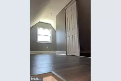 1217 Cochran Avenue, Baltimore, MD 21239 - Photo 13