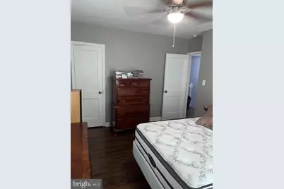 1217 Cochran Avenue, Baltimore, MD 21239 - Photo 11
