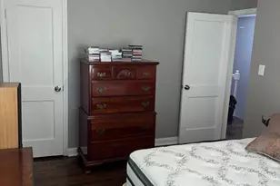 1217 Cochran Ave, Baltimore, MD 21239 - Photo 11