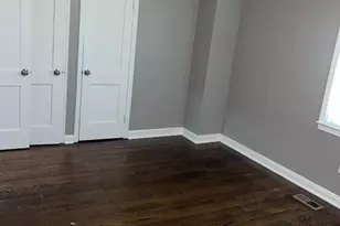 1217 Cochran Ave, Baltimore, MD 21239 - Photo 9
